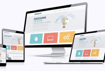 Why Visitors Ignore Your Website?