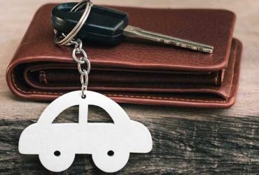 Tips to Keep In Mind When Getting Your Car Financed With Bad Credit