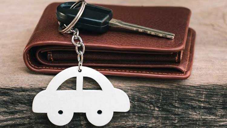 Tips to Keep In Mind When Getting Your Car Financed With Bad Credit