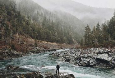 How to get the holiday work permit in Australia?