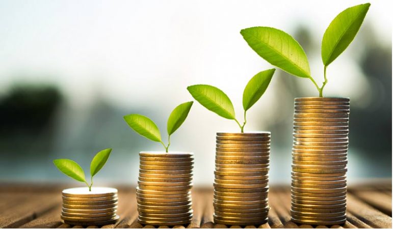 How Value Investing Works