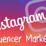 Instagram Influencer Marketing