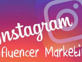 Instagram Influencer Marketing