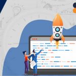 How to design and develop your mobile application with React Native?