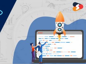 How to design and develop your mobile application with React Native?