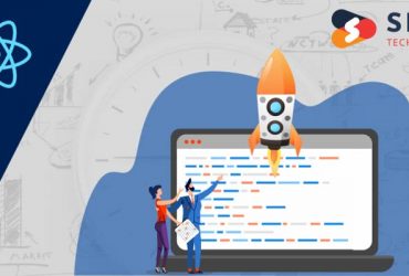 How to design and develop your mobile application with React Native?