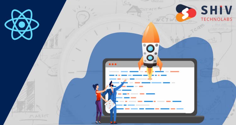 How to design and develop your mobile application with React Native?