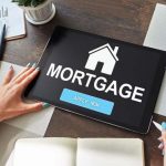 List of Queries Related to Mortgage Loans
