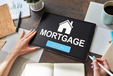 List of Queries Related to Mortgage Loans