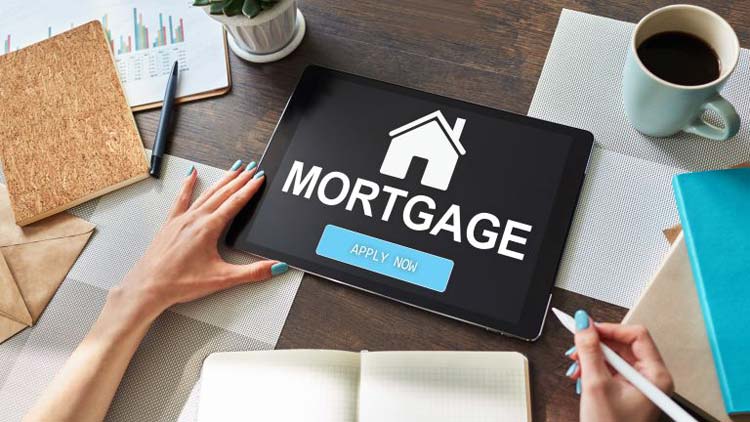 List of Queries Related to Mortgage Loans