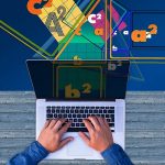 Know the Positive Sides of Conducting Pre Employment Test