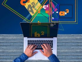 Know the Positive Sides of Conducting Pre Employment Test