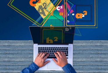 Know the Positive Sides of Conducting Pre Employment Test