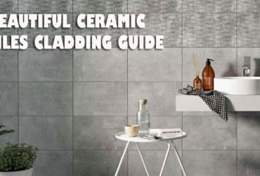 Beautiful Ceramic Tiles Cladding Guide