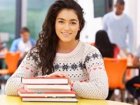 Why P.E. Matters: Benefits of the Gym in School