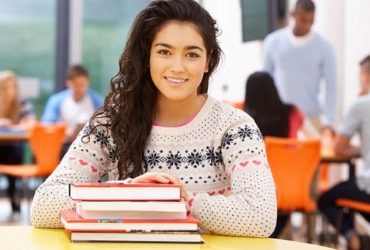 Why P.E. Matters: Benefits of the Gym in School