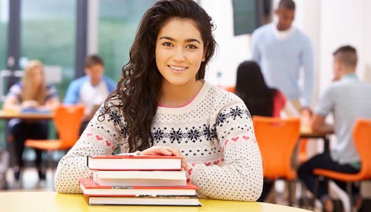 Why P.E. Matters: Benefits of the Gym in School