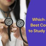 Best Countries to Study MBBS?