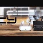 How To Choose The Best TWS Earbuds