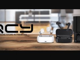 How To Choose The Best TWS Earbuds