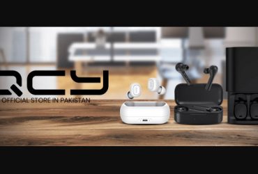 How To Choose The Best TWS Earbuds