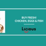 Best Websites To Buy Non-Vegetarian Products Online