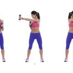 Best Chest Workout For Women: Must Read