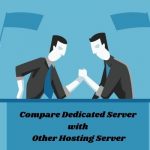 Dedicated Server Calgary