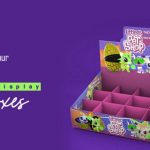 How to Boost your Brand through Custom Display Boxes