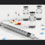 Types of Distributor and Wholesaler in the Pharma Sector