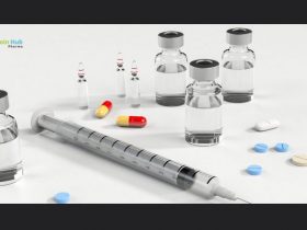 Types of Distributor and Wholesaler in the Pharma Sector