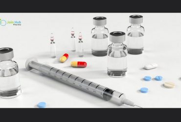 Types of Distributor and Wholesaler in the Pharma Sector