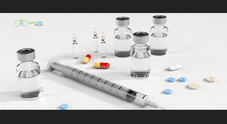 Types of Distributor and Wholesaler in the Pharma Sector