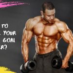 How to Achieve Your Fitness Goal Faster?