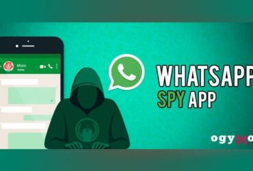 How to Monitor Whatsapp with OgyMogy Monitoring App