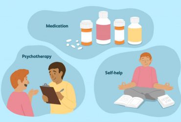 6 Tips To Manage Stress And Anxiety Effectively