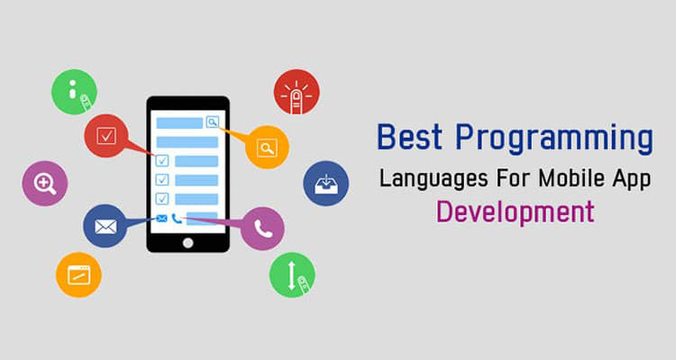 Top Best Mobile Development Programming Languages in 2021