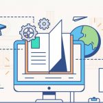 Online Learning Management System