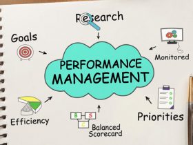11 Practices to Achieve Best Performance Management
