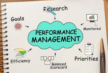 11 Practices to Achieve Best Performance Management