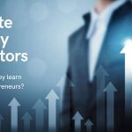 Private Equity Investors