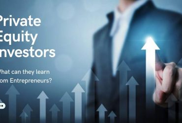 Private Equity Investors