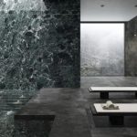 Quality Bathroom Finishing Ceramic Tiles