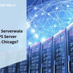 Chicago VPS Server Hosting