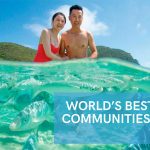 World’s Best Urban communities To Live In 2020