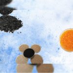 Leading Activated Alumina Manufacturer