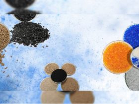 Leading Activated Alumina Manufacturer