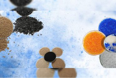 Leading Activated Alumina Manufacturer