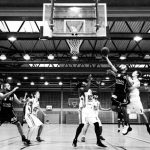 A beginner’s guide to the anime world