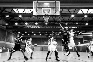 A beginner’s guide to the anime world